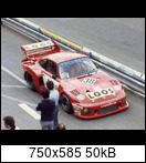 24 HEURES DU MANS YEAR BY YEAR PART TWO 1970-1979 - Page 31 77lm38p935tschenken-t7vk4c