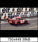 24 HEURES DU MANS YEAR BY YEAR PART TWO 1970-1979 - Page 31 77lm38p935tschenken-tfxkrl