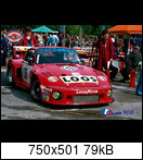 24 HEURES DU MANS YEAR BY YEAR PART TWO 1970-1979 - Page 31 77lm38p935tschenken-tvtj2a