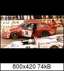 24 HEURES DU MANS YEAR BY YEAR PART TWO 1970-1979 - Page 31 77lm38p935tschenken-txbkmz