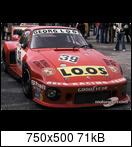 24 HEURES DU MANS YEAR BY YEAR PART TWO 1970-1979 - Page 31 77lm39p935tschenken-t2lksg
