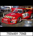 24 HEURES DU MANS YEAR BY YEAR PART TWO 1970-1979 - Page 31 77lm39p935tschenken-t4ykyo