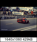 24 HEURES DU MANS YEAR BY YEAR PART TWO 1970-1979 - Page 31 77lm39p935tschenken-t5qksn