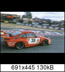 24 HEURES DU MANS YEAR BY YEAR PART TWO 1970-1979 - Page 31 77lm39p935tschenken-tatkqm