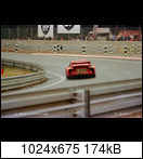 24 HEURES DU MANS YEAR BY YEAR PART TWO 1970-1979 - Page 31 77lm39p935tschenken-tgnjkw