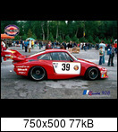 24 HEURES DU MANS YEAR BY YEAR PART TWO 1970-1979 - Page 31 77lm39p935tschenken-tmvj9s