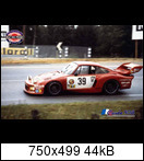 24 HEURES DU MANS YEAR BY YEAR PART TWO 1970-1979 - Page 31 77lm39p935tschenken-tpzk98
