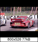 24 HEURES DU MANS YEAR BY YEAR PART TWO 1970-1979 - Page 31 77lm39p935tschenken-txqk7e