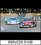24 HEURES DU MANS YEAR BY YEAR PART TWO 1970-1979 - Page 31 77lm40p935cblena-pgre07k44