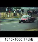 24 HEURES DU MANS YEAR BY YEAR PART TWO 1970-1979 - Page 31 77lm40p935cblena-pgre15kwn