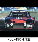 24 HEURES DU MANS YEAR BY YEAR PART TWO 1970-1979 - Page 31 77lm40p935cblena-pgre1bk8r