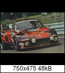 24 HEURES DU MANS YEAR BY YEAR PART TWO 1970-1979 - Page 31 77lm40p935cblena-pgren7jgk