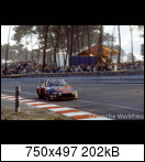 24 HEURES DU MANS YEAR BY YEAR PART TWO 1970-1979 - Page 31 77lm40p935cblena-pgrer7k18