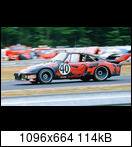 24 HEURES DU MANS YEAR BY YEAR PART TWO 1970-1979 - Page 31 77lm40p935cblena-pgrezxjnq