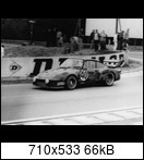 24 HEURES DU MANS YEAR BY YEAR PART TWO 1970-1979 - Page 31 77lm40p935cblena-pgrr3jql