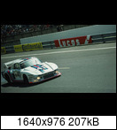 24 HEURES DU MANS YEAR BY YEAR PART TWO 1970-1979 - Page 31 77lm41p935rstommelen-61jfj