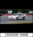 24 HEURES DU MANS YEAR BY YEAR PART TWO 1970-1979 - Page 32 77lm41p935rstommelen-7ajql