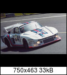 24 HEURES DU MANS YEAR BY YEAR PART TWO 1970-1979 - Page 31 77lm41p935rstommelen-jejx0