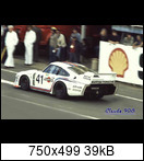24 HEURES DU MANS YEAR BY YEAR PART TWO 1970-1979 - Page 31 77lm41p935rstommelen-mvkvn