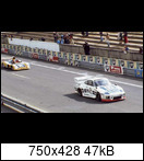 24 HEURES DU MANS YEAR BY YEAR PART TWO 1970-1979 - Page 31 77lm42p935jfitzpatricvcj0r