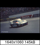 24 HEURES DU MANS YEAR BY YEAR PART TWO 1970-1979 - Page 31 77lm42p935jfitzpatricvgjzm