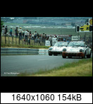24 HEURES DU MANS YEAR BY YEAR PART TWO 1970-1979 - Page 32 77lm47rsracverney-rme18jur