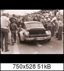 24 HEURES DU MANS YEAR BY YEAR PART TWO 1970-1979 - Page 32 77lm47rsracverney-rme3yj1v