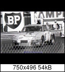 24 HEURES DU MANS YEAR BY YEAR PART TWO 1970-1979 - Page 32 77lm48rsrtperrier-jbehgjod