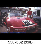 24 HEURES DU MANS YEAR BY YEAR PART TWO 1970-1979 - Page 32 77lm49rsrgchasseuil-h02jd4