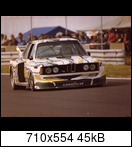 24 HEURES DU MANS YEAR BY YEAR PART TWO 1970-1979 - Page 32 77lm50bmw520ihpoulain7sk0k