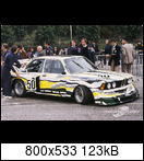 24 HEURES DU MANS YEAR BY YEAR PART TWO 1970-1979 - Page 32 77lm50bmw520ihpoulainlbkyw