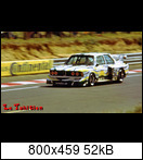 24 HEURES DU MANS YEAR BY YEAR PART TWO 1970-1979 - Page 32 77lm50bmw520ihpoulainxrjwr