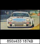 24 HEURES DU MANS YEAR BY YEAR PART TWO 1970-1979 - Page 32 77lm55p934ebaturone-j67jhb