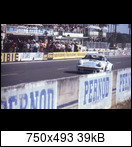 24 HEURES DU MANS YEAR BY YEAR PART TWO 1970-1979 - Page 32 77lm55p934ebaturone-jjrk4z