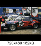 24 HEURES DU MANS YEAR BY YEAR PART TWO 1970-1979 - Page 32 77lm56p935cgrandet-jlu5kmz