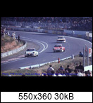 24 HEURES DU MANS YEAR BY YEAR PART TWO 1970-1979 - Page 33 77lm57p934nkoob-gport0wkcq