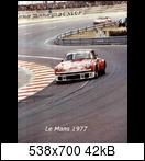24 HEURES DU MANS YEAR BY YEAR PART TWO 1970-1979 - Page 33 77lm57p934nkoob-gport5fk9a