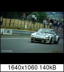 24 HEURES DU MANS YEAR BY YEAR PART TWO 1970-1979 - Page 33 77lm58p934bwolleck-stdmjqb