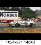24 HEURES DU MANS YEAR BY YEAR PART TWO 1970-1979 - Page 33 77lm58p934bwolleck-stvejb4