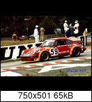 24 HEURES DU MANS YEAR BY YEAR PART TWO 1970-1979 - Page 33 77lm59p934fservanin-ff0ja6