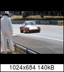 24 HEURES DU MANS YEAR BY YEAR PART TWO 1970-1979 - Page 33 77lm59p934fservanin-fkcjjh