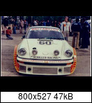 24 HEURES DU MANS YEAR BY YEAR PART TWO 1970-1979 - Page 33 77lm60p934chaldi-fvet5qj97