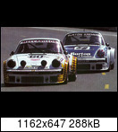24 HEURES DU MANS YEAR BY YEAR PART TWO 1970-1979 - Page 33 77lm60p934chaldi-fvet8yk1e