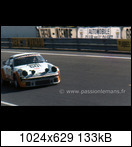 24 HEURES DU MANS YEAR BY YEAR PART TWO 1970-1979 - Page 33 77lm60p934chaldi-fvetb8k15