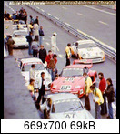24 HEURES DU MANS YEAR BY YEAR PART TWO 1970-1979 - Page 33 77lm60p934chaldi-fvetmbju6
