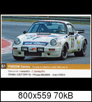 24 HEURES DU MANS YEAR BY YEAR PART TWO 1970-1979 - Page 33 77lm61rscgouttepifre-1kkw3