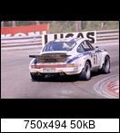 24 HEURES DU MANS YEAR BY YEAR PART TWO 1970-1979 - Page 33 77lm61rscgouttepifre-hfkjt