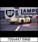24 HEURES DU MANS YEAR BY YEAR PART TWO 1970-1979 - Page 33 77lm70rsrslautour-jpd8jknm