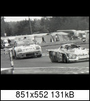 24 HEURES DU MANS YEAR BY YEAR PART TWO 1970-1979 - Page 33 77lm70rsrslautour-jpdbuj5e