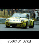 24 HEURES DU MANS YEAR BY YEAR PART TWO 1970-1979 - Page 33 77lm70rsrslautour-jpdz1j1k